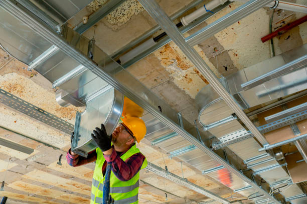 Best Heating repair services  in St Clair Shores, MI