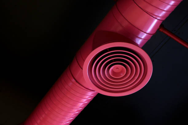 HVAC emergency services in St Clair Shores, MI